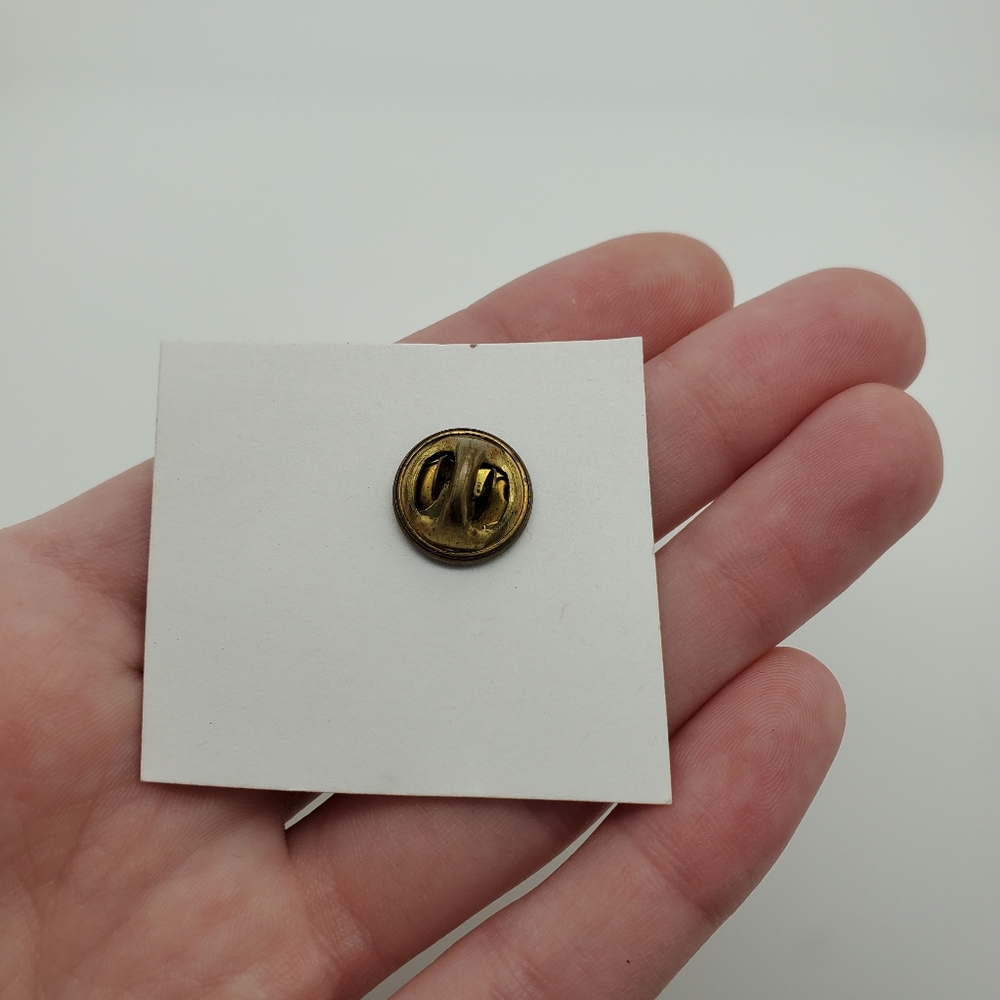 Flags pin - Picture 3 of 4